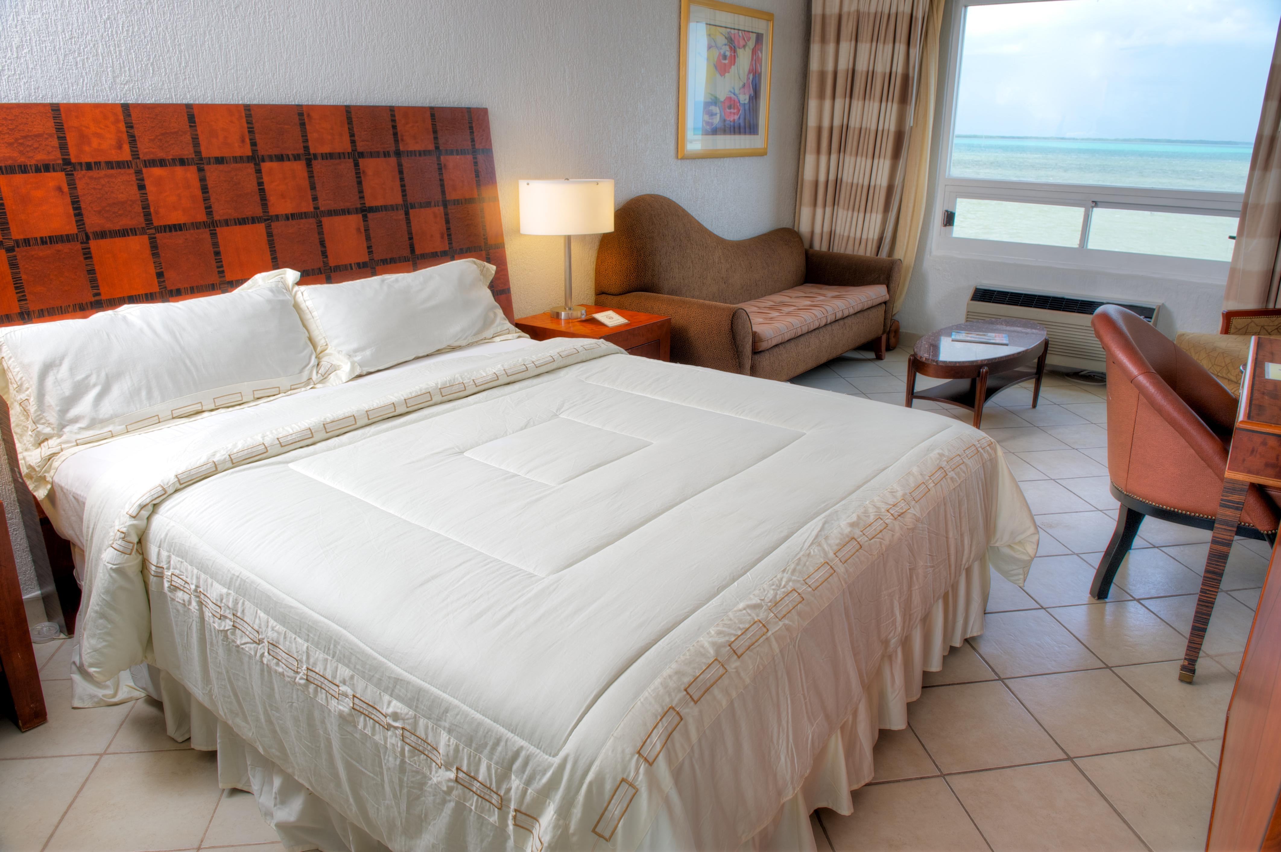 รามาดา เบลีซ ซิตี้ ปริ้นเซส โฮเต็ล Hotel เบลีซซิตี้ ห้อง รูปภาพ