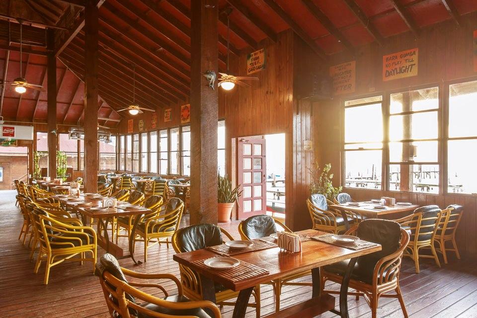 รามาดา เบลีซ ซิตี้ ปริ้นเซส โฮเต็ล Hotel เบลีซซิตี้ ภายนอก รูปภาพ